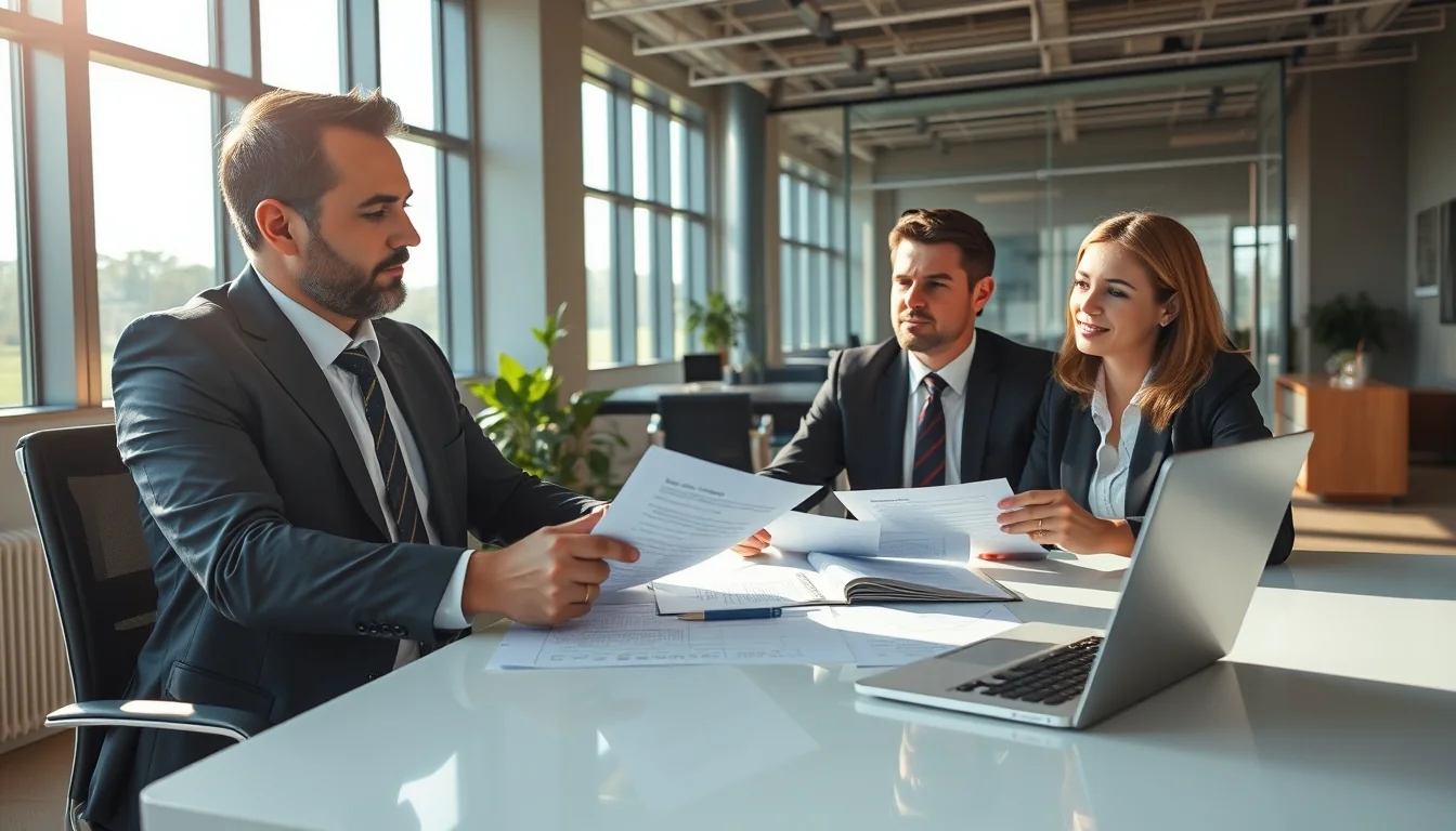 Primary pricing visual