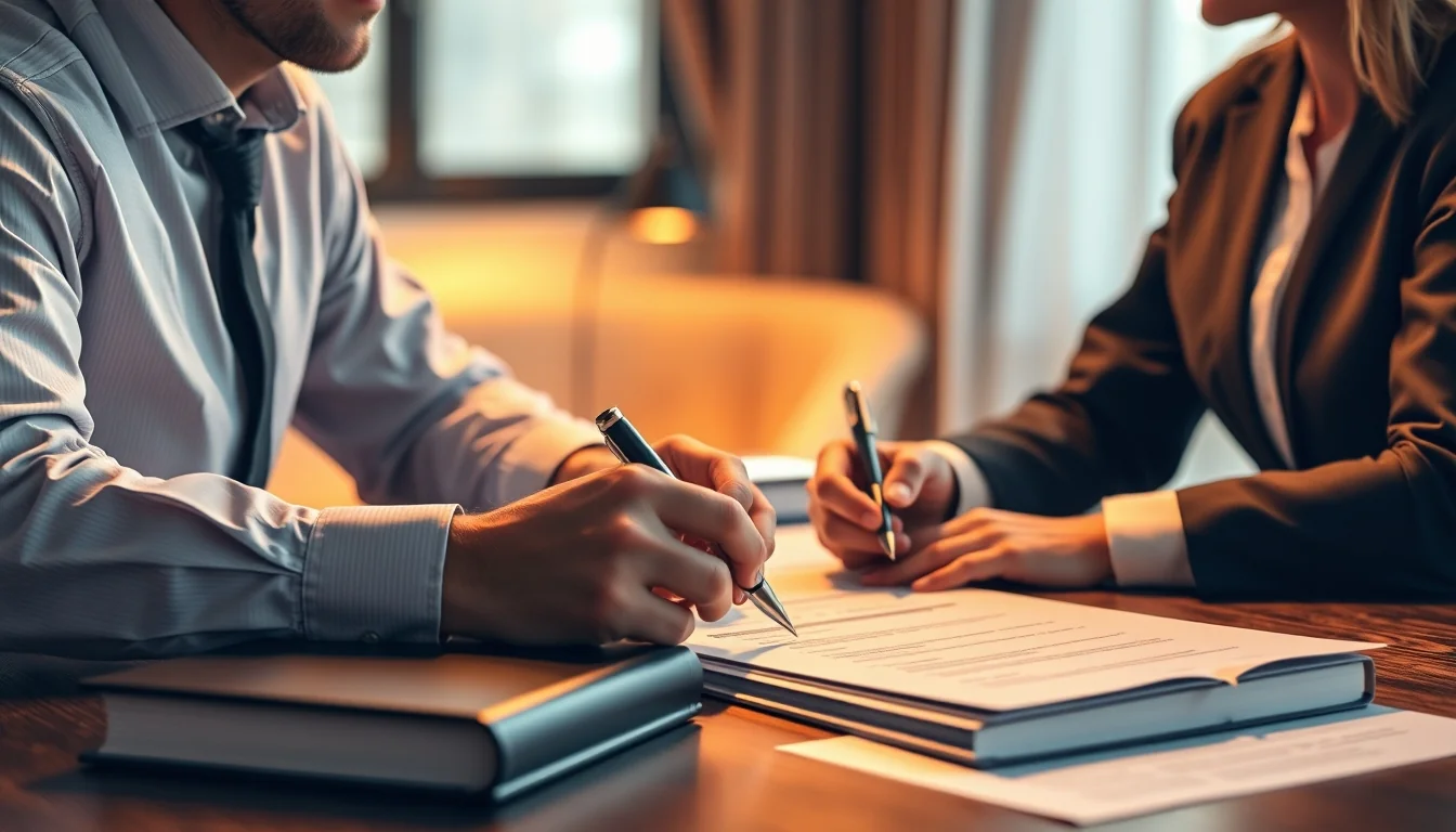 Secondary pricing visual