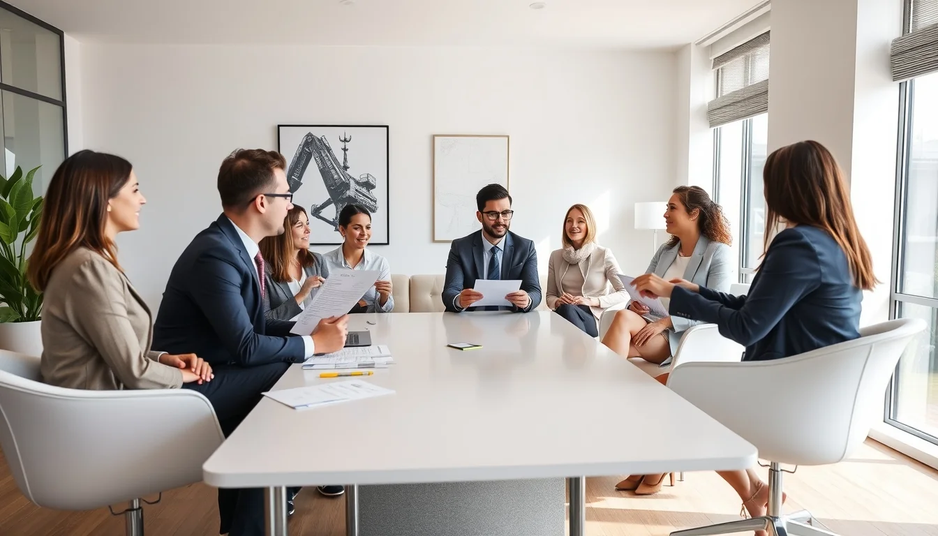 Featured plan visual